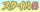 �X�^�C��S