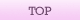 �g�b�v