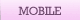 �g�уT�C�g