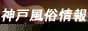 w_˃iCgCtx